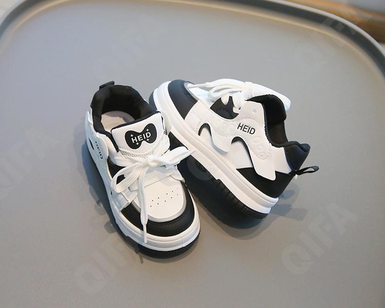 Детские Кроссовки CC3405_SY186-A1 Детские Кроссовки CC3405_SY186-A1