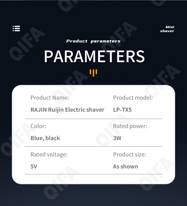 Электробритва CC4285_LP-TX15-3 Электробритва CC4285_LP-TX15-3