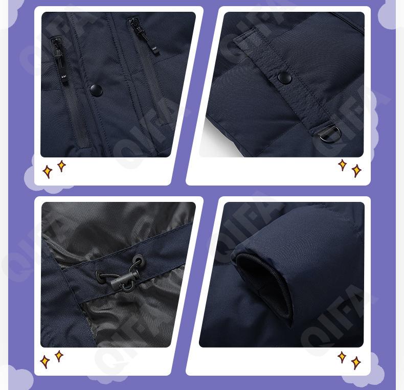 Детская Зимняя куртка CC3977_H-706_956_1817_2