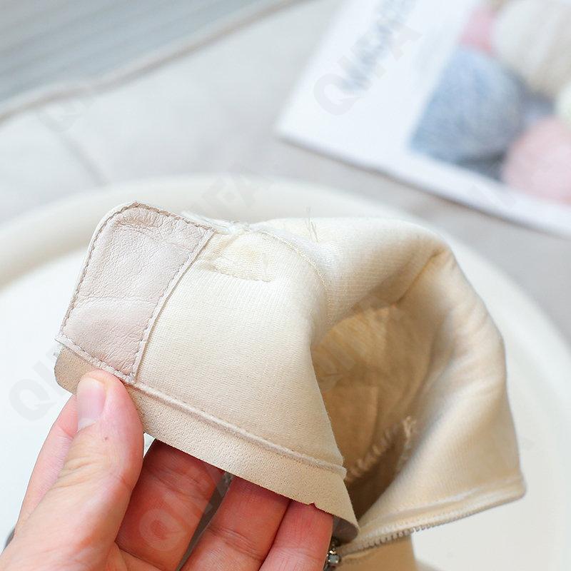 Детские Сапоги CC3962_303-A1