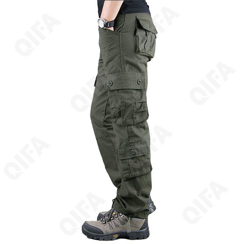 Мужские Джоггеры CC4853_GF20-11808_956_1779_19 Мужские Джоггеры CC4853_GF20-11808_956_1779_19