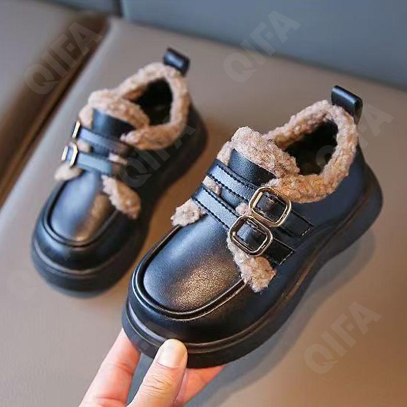 Детские Полуботинки CC3957_1110-A1 Детские Полуботинки CC3957_1110-A1