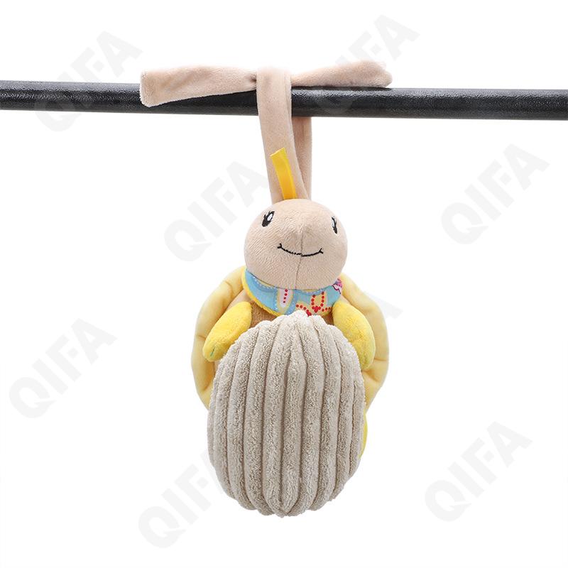 Игрушка-подвеска CC3944_LB20185801-WG-1 Игрушка-подвеска CC3944_LB20185801-WG-1