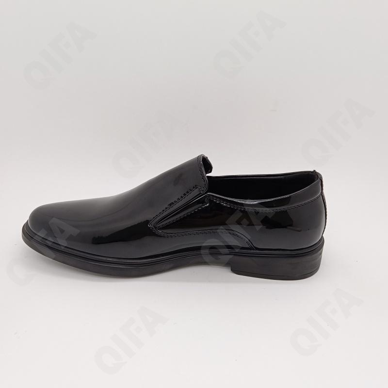 Мужские Туфли