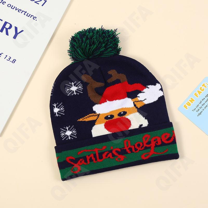 Женская Шапка CC3442_CK32-1