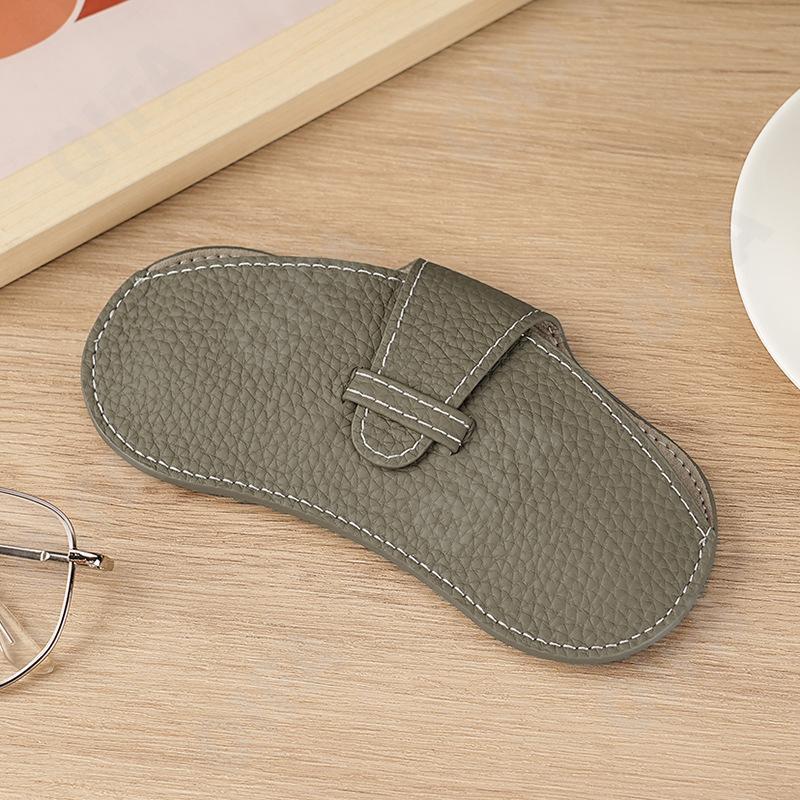 Женский Чехол для очков