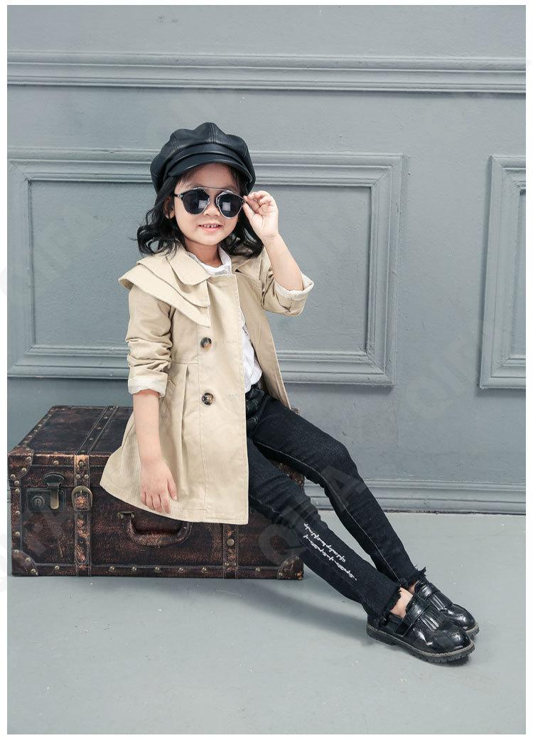 Детский Плащ CC491_FENGYI01_243_2576_39