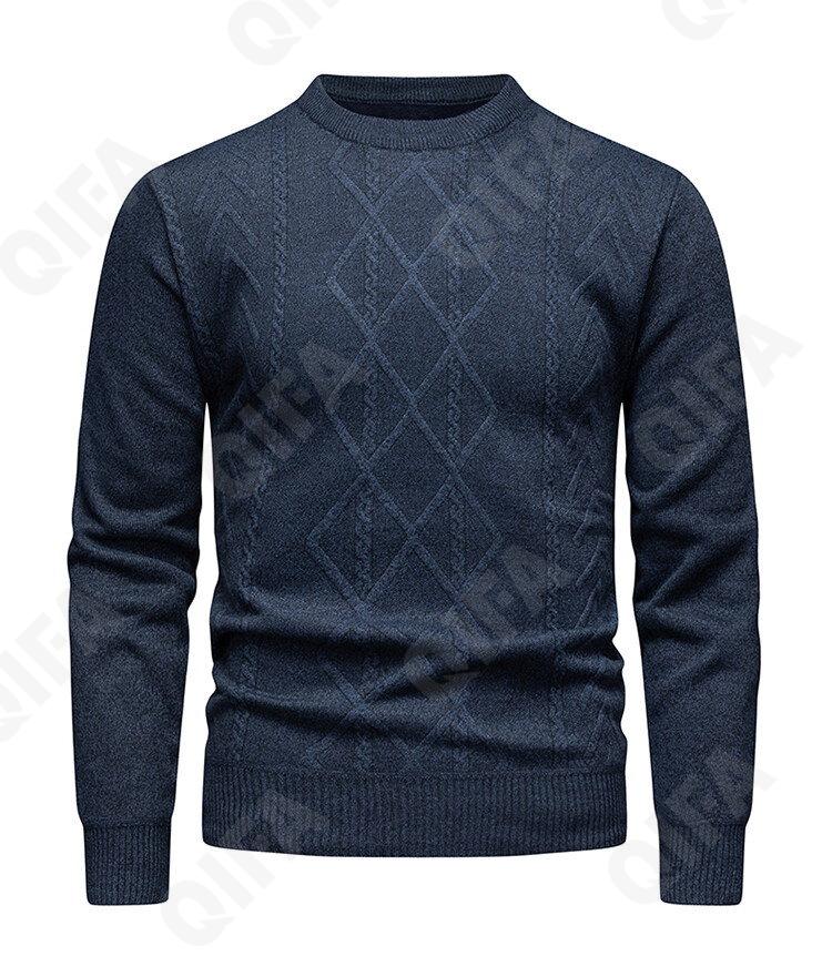 Мужской Джемпер CC4849_A358_958_1777_12