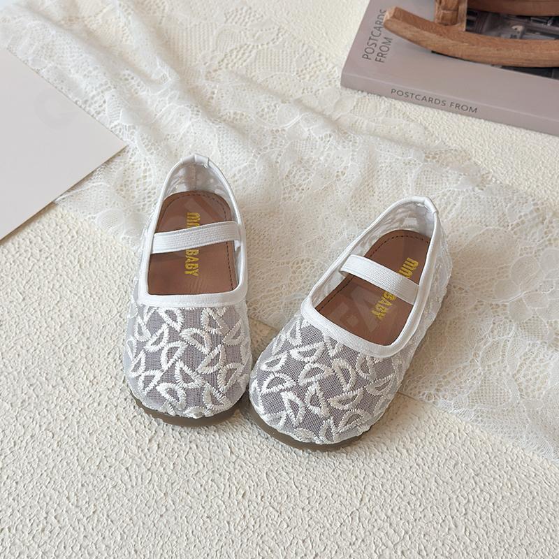 Детские Туфли CC3959_V7796-A1