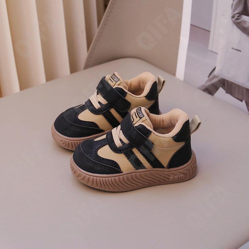 Детские Кроссовки CC3966_6688-B2