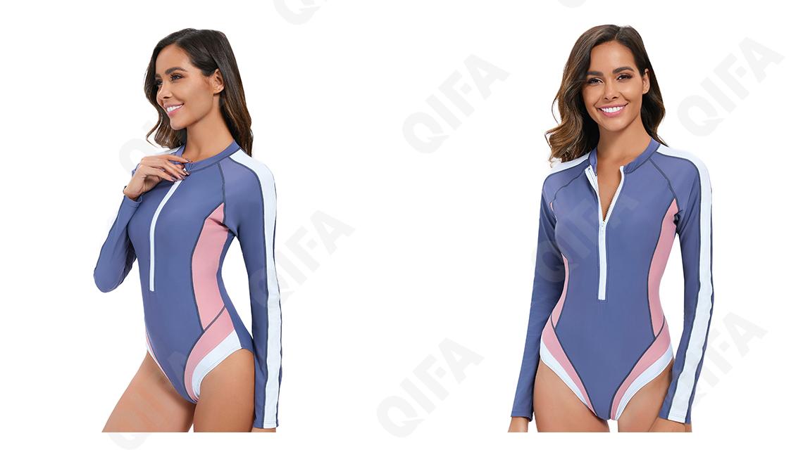 Женский Костюм купальный CC3246_9668-1 Женский Костюм купальный CC3246_9668-1