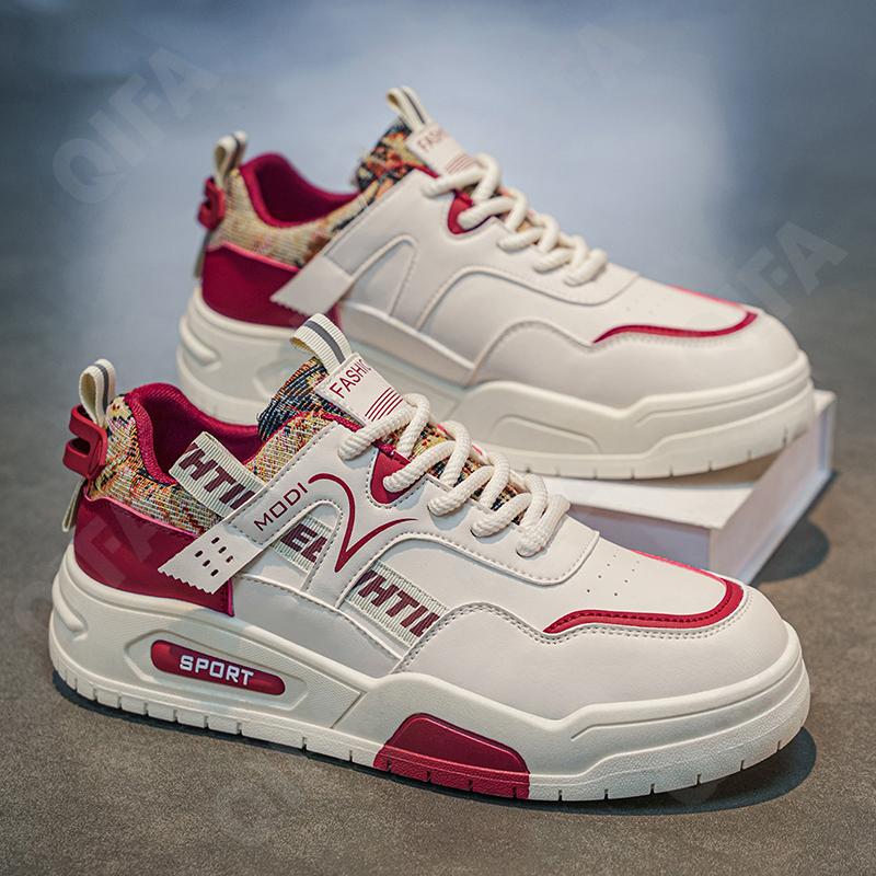 Мужские Кроссовки CC4114_XY3015-1