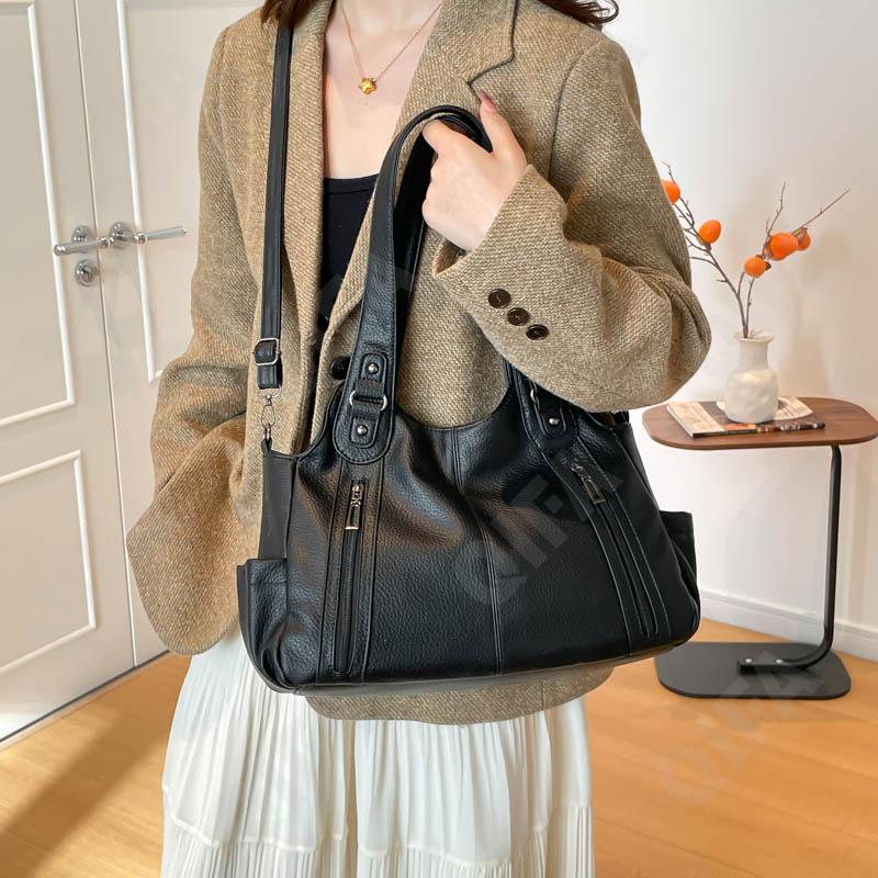 Женская Сумка CC3005_B9075-1