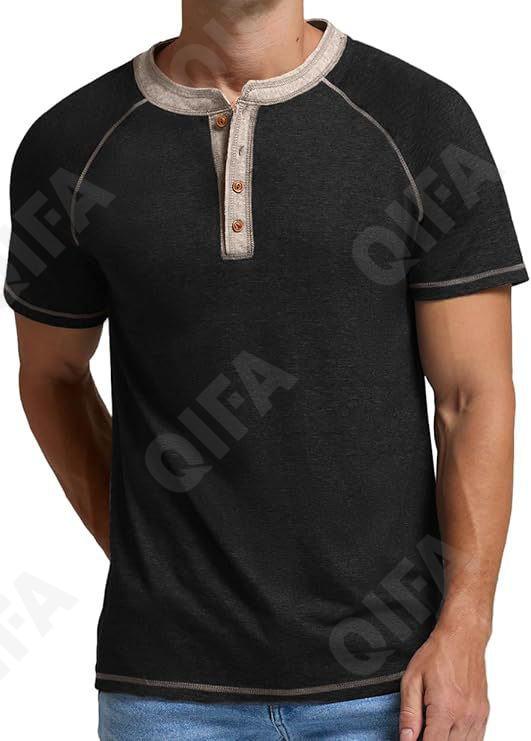 Мужская Футболка CC5470_XC-2640_956_1779_48 Мужская Футболка CC5470_XC-2640_956_1779_48