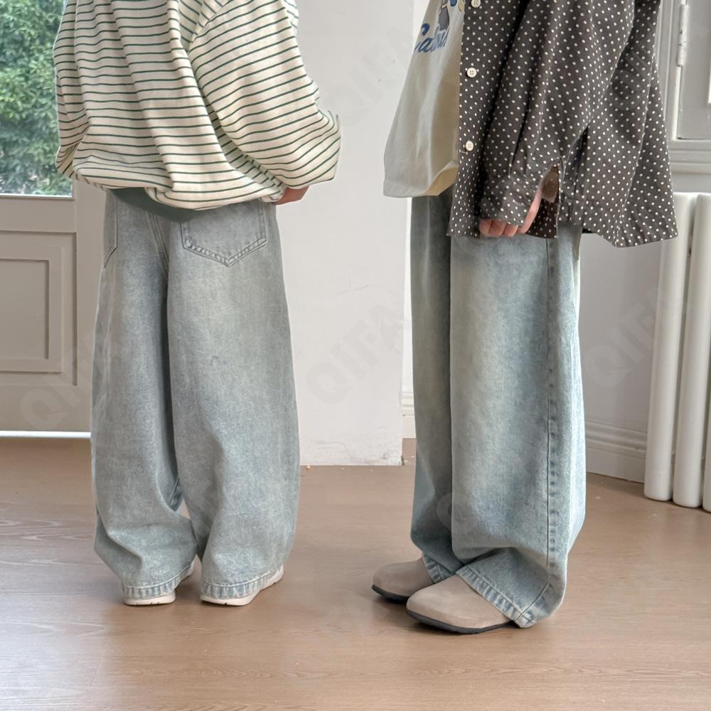 Детские Джинсы CC3871_2025C15_247_2574_4