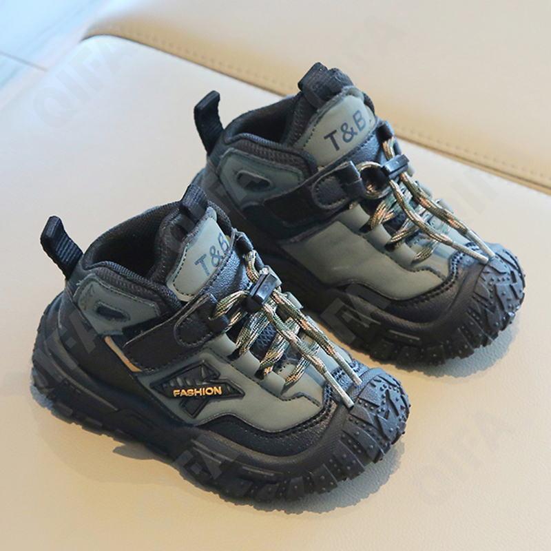 Детские Кроссовки CC3405_TX688-A2