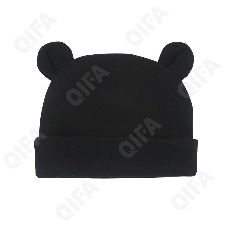 Детская Шапочка CC2502_MAOZIED04-12