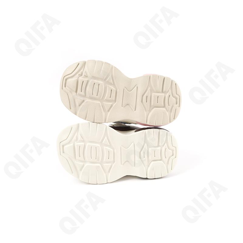 Детские Кроссовки