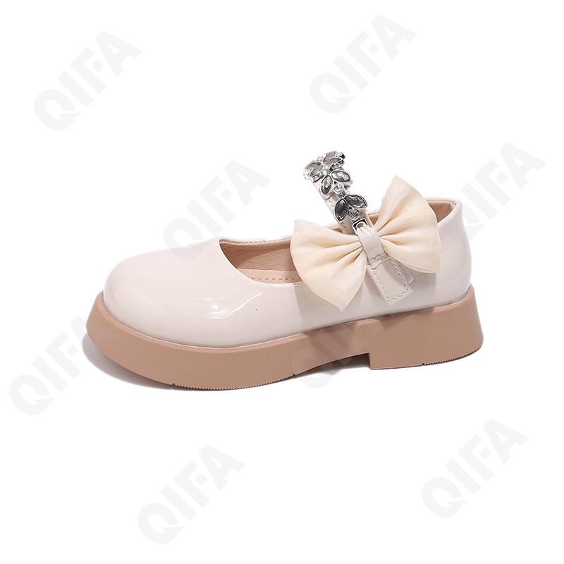 Детские Туфли CC4092_TPC8922-A1