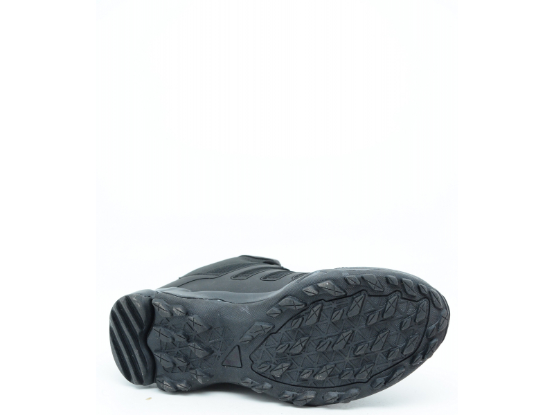 Ботинки RT_x0052-5-2389159