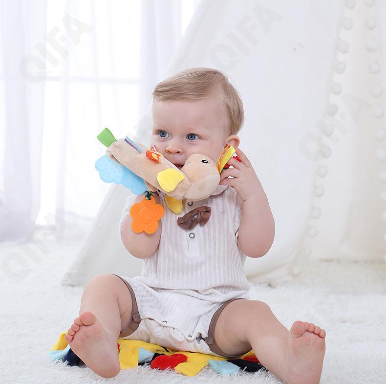 Комфортер CC3944_AFJ2020-007WG-1