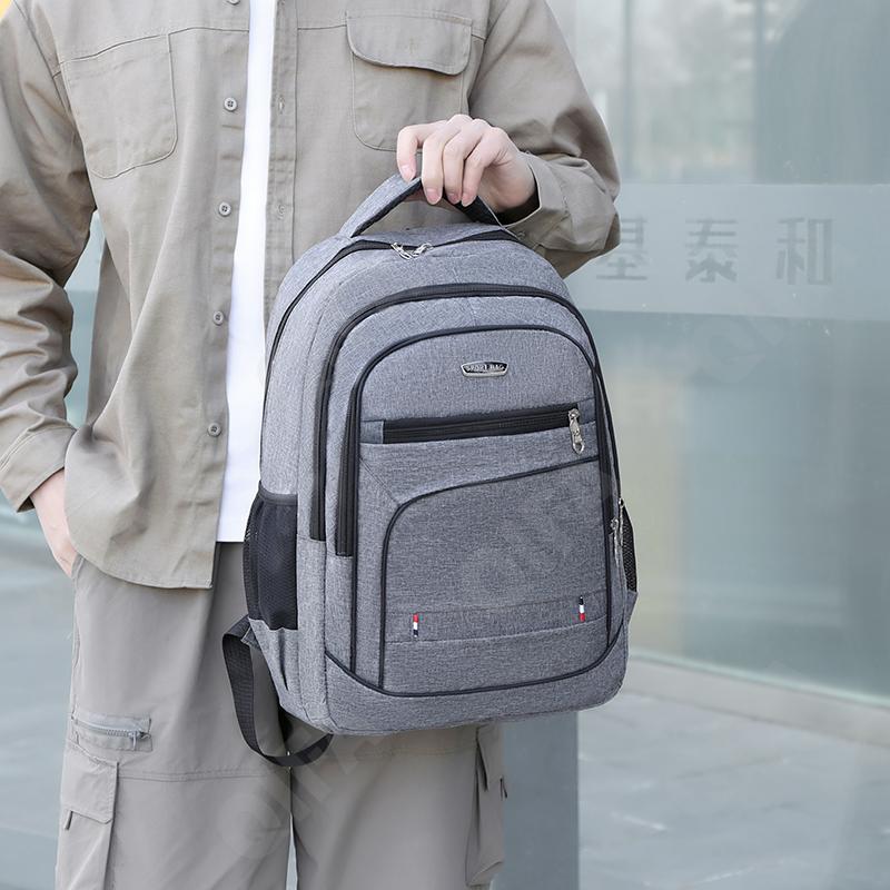 Мужской Рюкзак CC423_8253-1