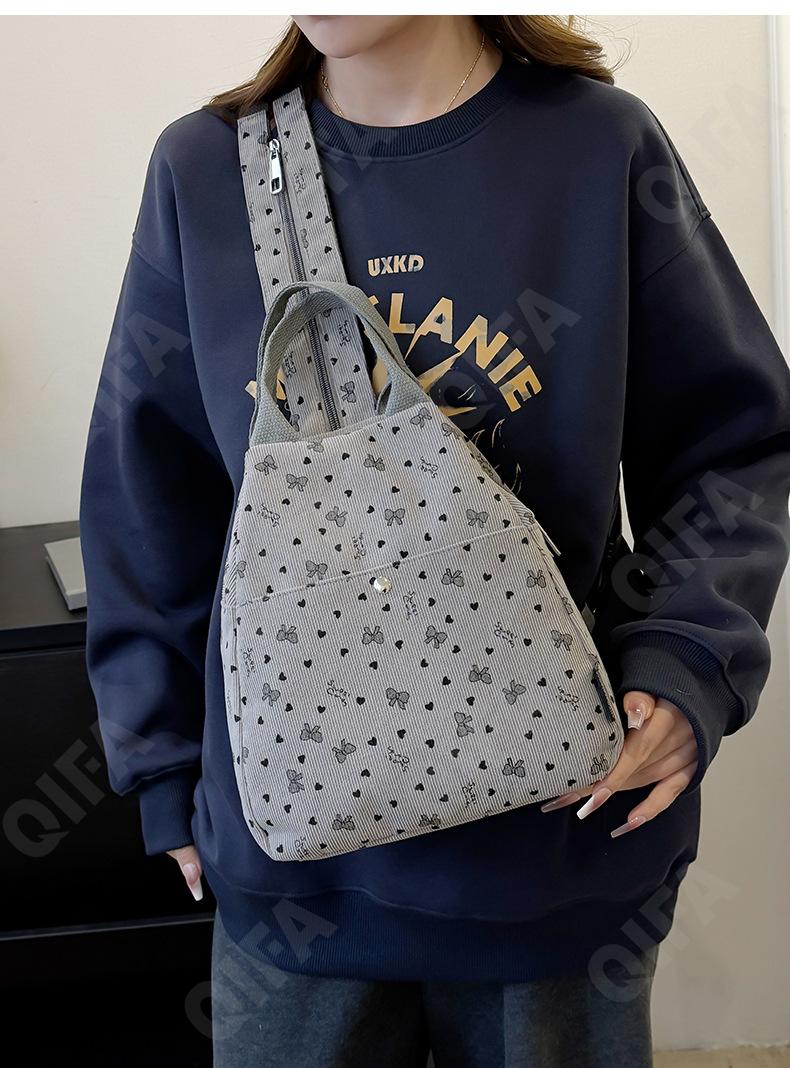 Женский Рюкзак CC423_20313-2