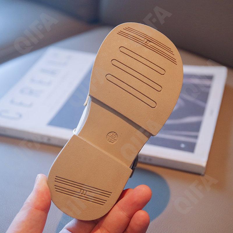 Детские Туфли CC4250_756-A2