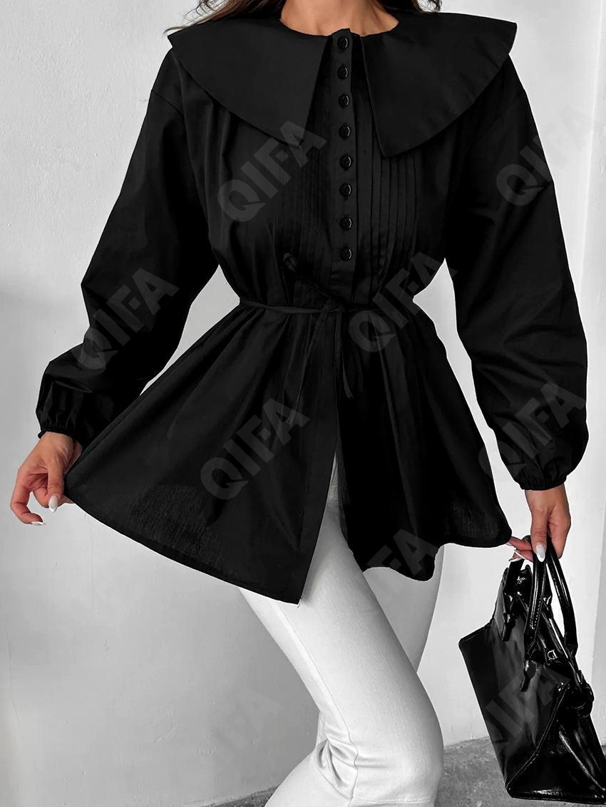 Женская Блузка CC5468_CY1560_226_1778_85 Женская Блузка CC5468_CY1560_226_1778_85