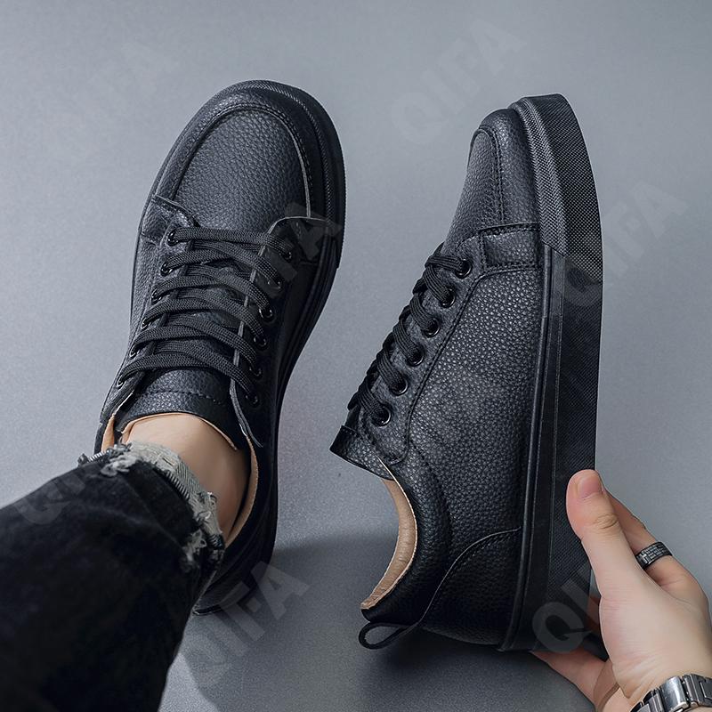 Мужские Кроссовки CC4876_SC011-1