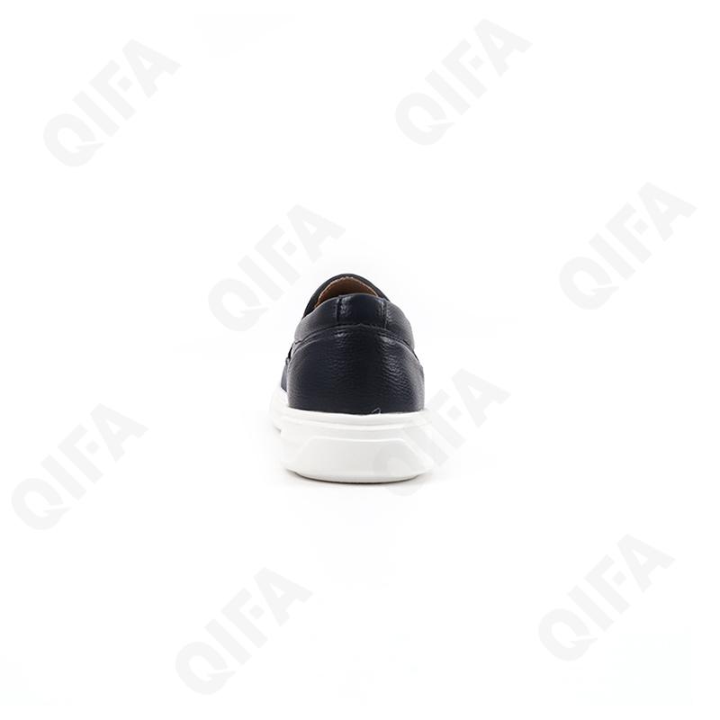 Детские Туфли