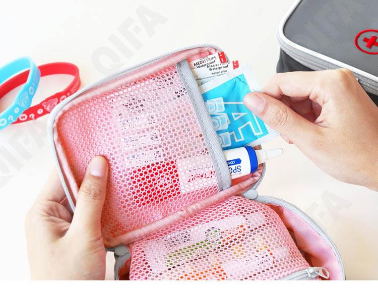 Женский Несессер CC482_B03-2-02-2