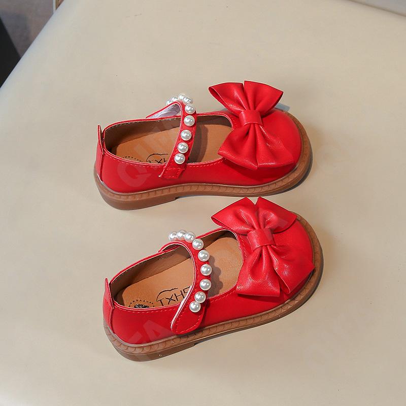 Детские Туфли CC3651_B737-B2 Детские Туфли CC3651_B737-B2