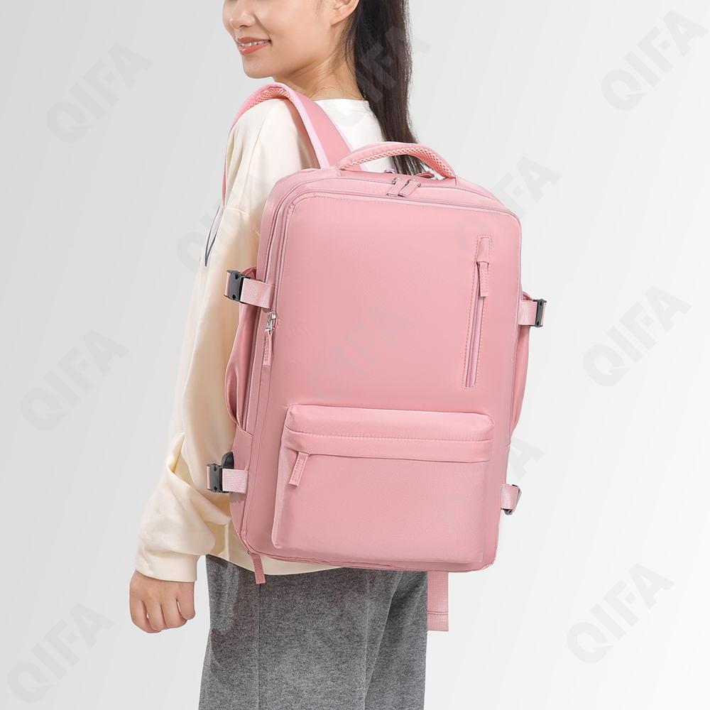 Женский Рюкзак CC2398_2217-1