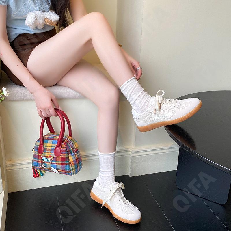 Женские Кроссовки CC4896_8910-1