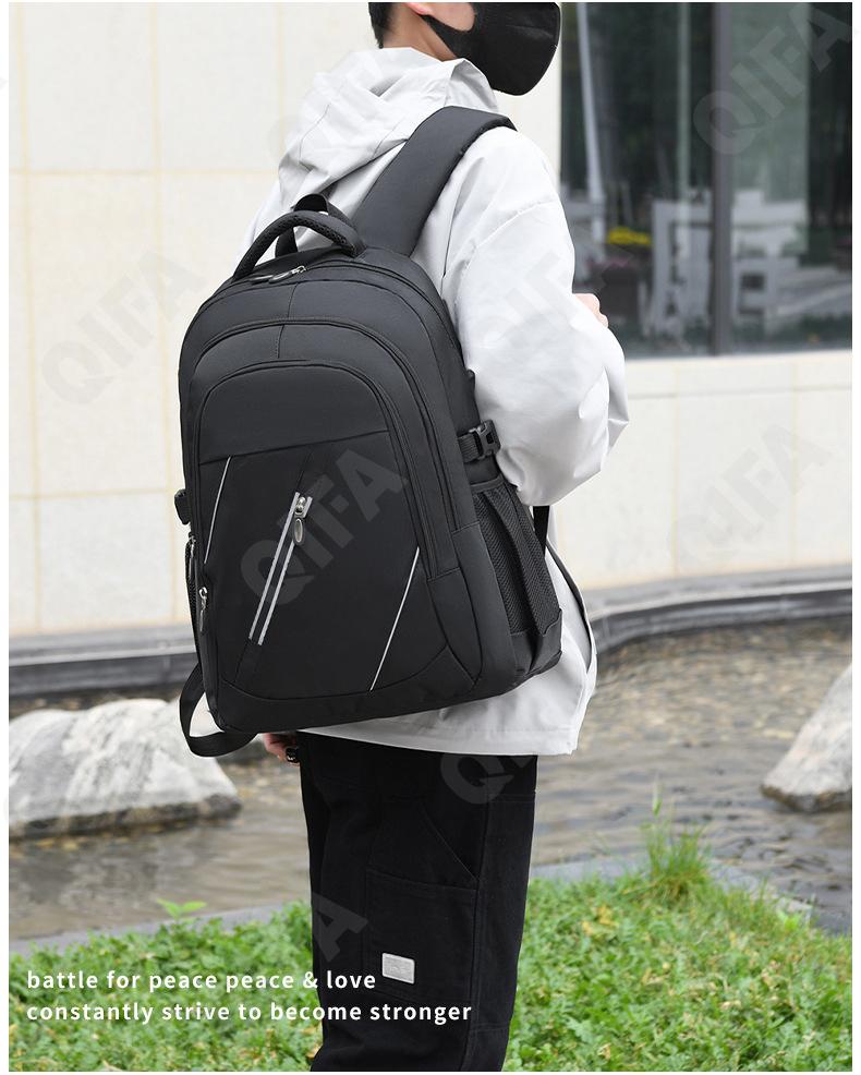 Мужской Рюкзак CC423_10747-1