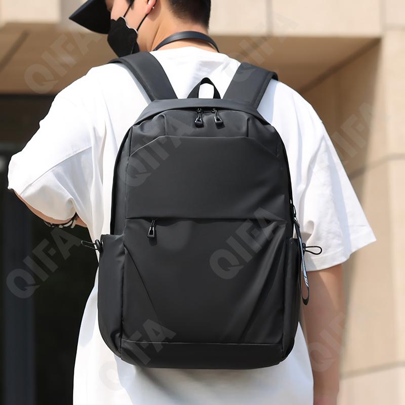 Мужской Рюкзак CC423_8196-1