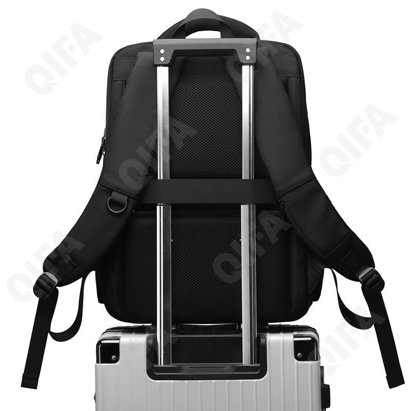 Мужской Рюкзак CC2988_6901-1