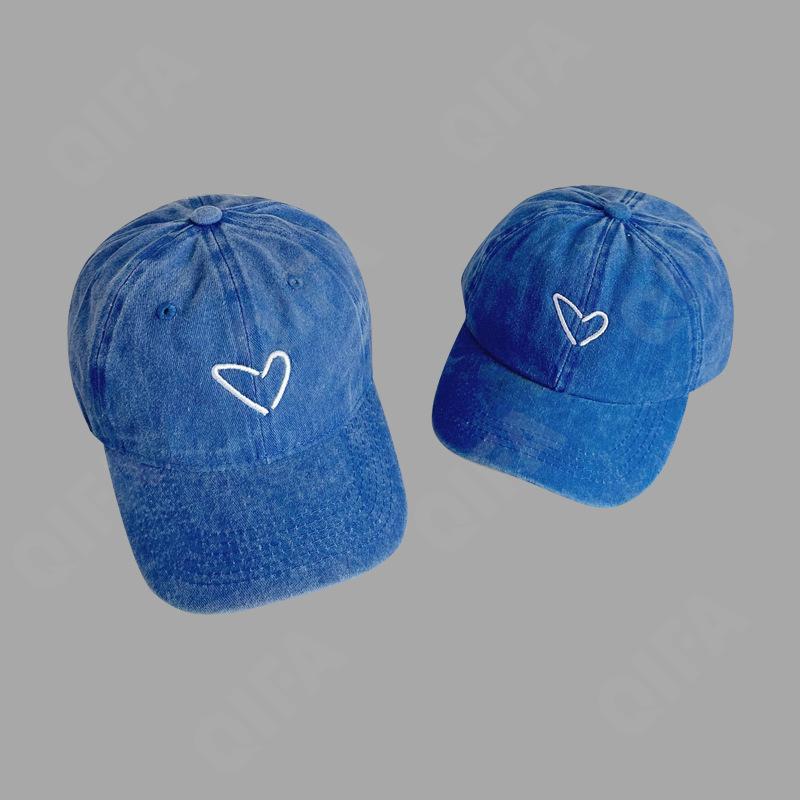 Детская Бейсболка CC3416_MZ-2350CX1-7