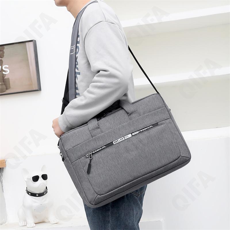 Мужская Сумка для ноутбука CC198_4615-3