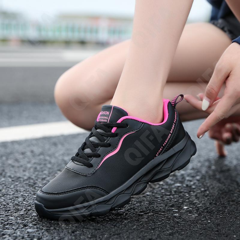 Женские Полуботинки CC4019_DT-525-1