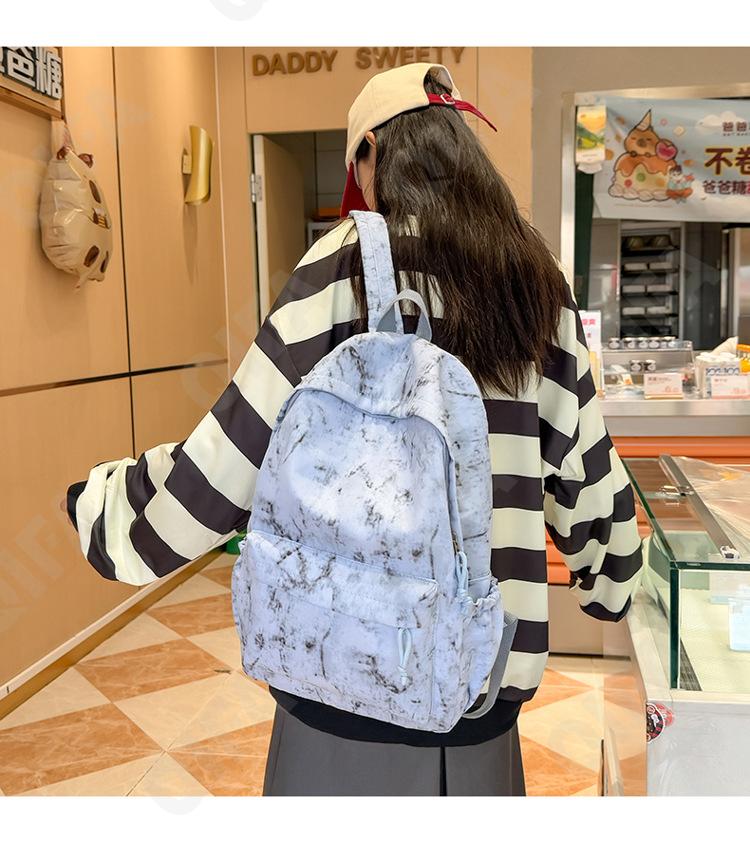 Женский Рюкзак CC423_20286-1 Женский Рюкзак CC423_20286-1