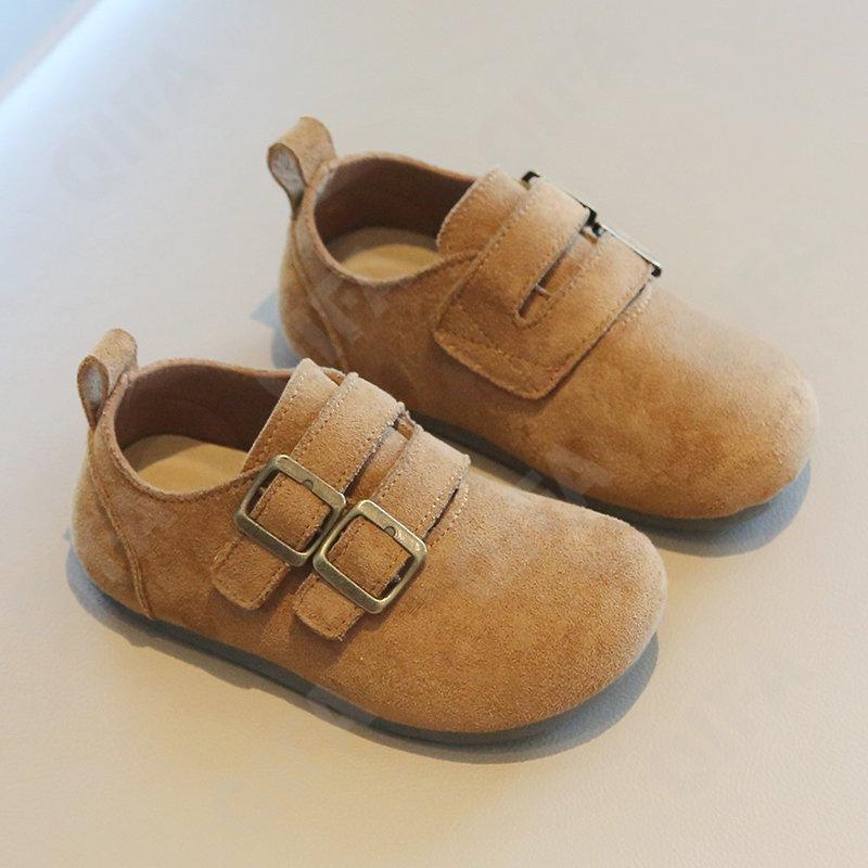 Детские Туфли CC3405_ZY999-A1 Детские Туфли CC3405_ZY999-A1