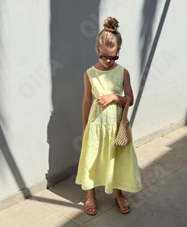 Детский Сарафан CC4490_BB98_226_1817_15