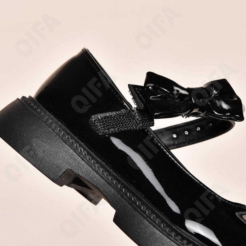 Детские Туфли CC4532_2603-A1