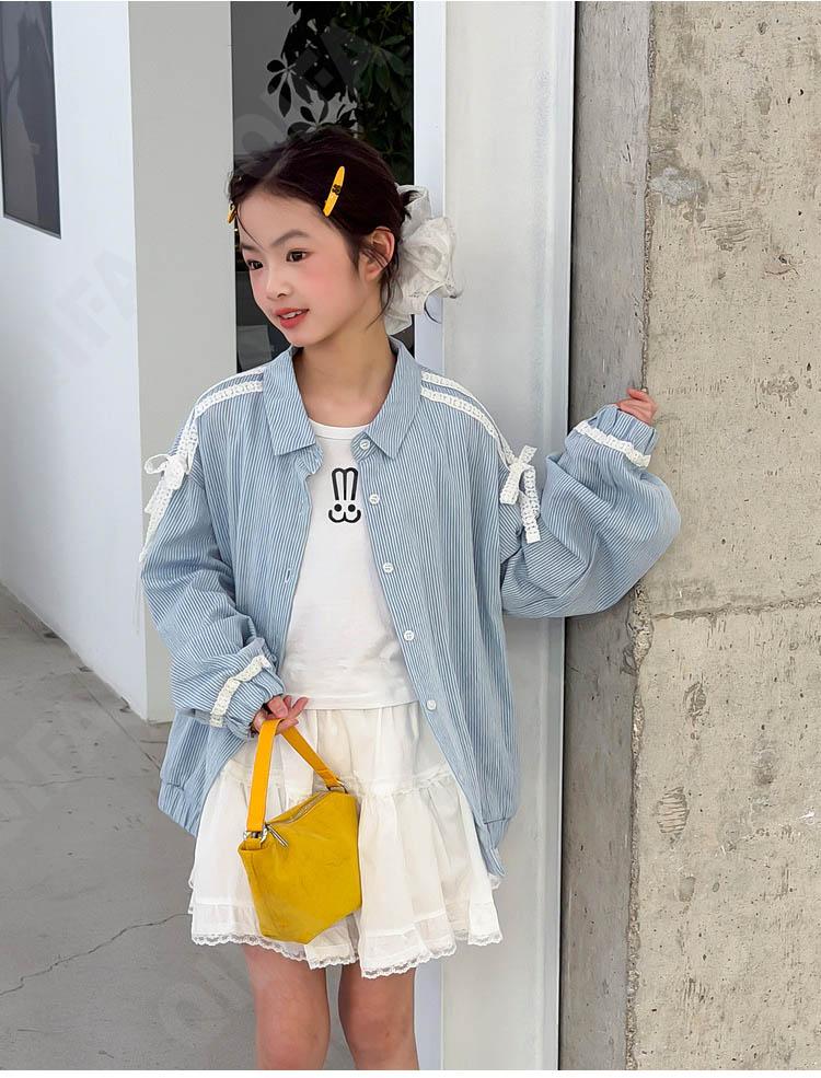 Детская Куртка CC1333_26MC24_247_2579_27