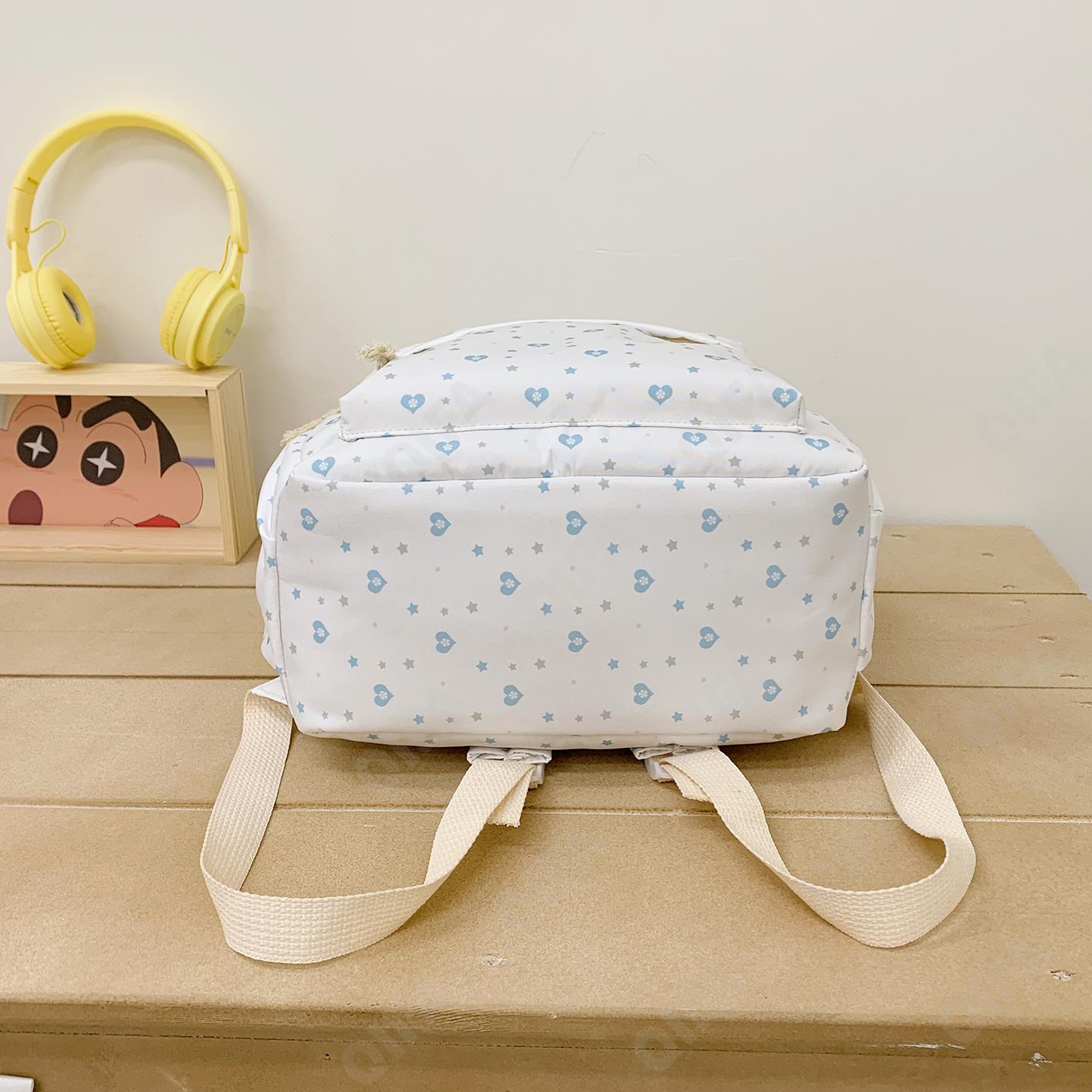 Женский Рюкзак CC423_20372-1