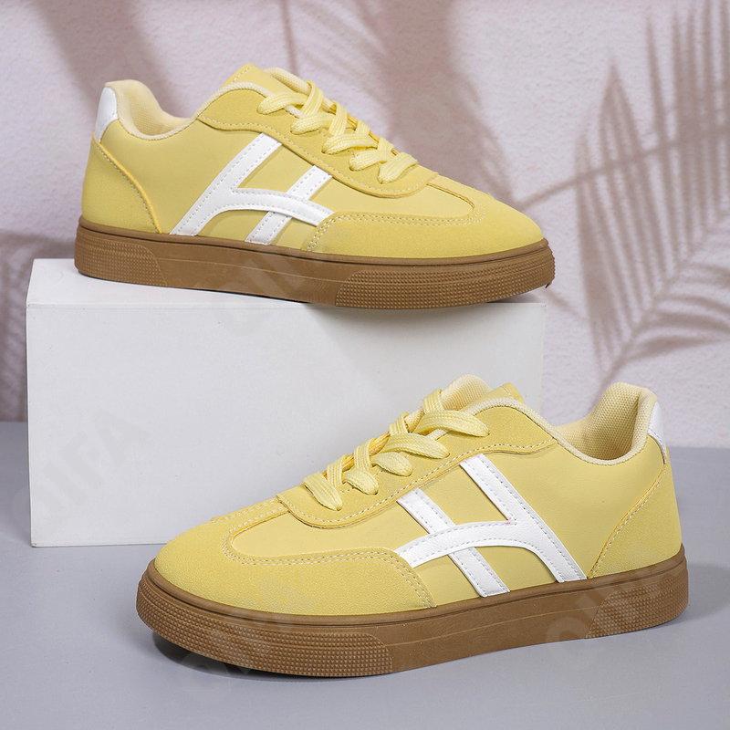 Женские Кроссовки CC4325_A25-2 Женские Кроссовки CC4325_A25-2