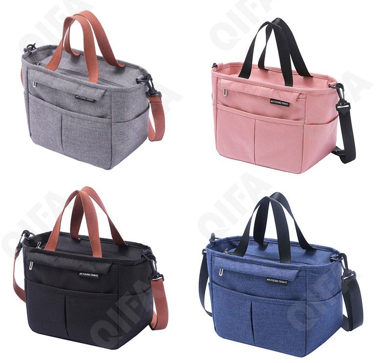 Женская Термосумка CC3653_B-8055-3