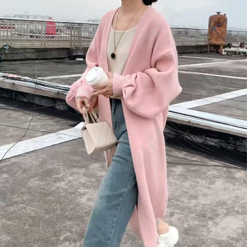 Женское Пальто CC3313_XFT0536-03